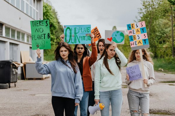 Votre allié financier : solution de crédit, expertise et conseil