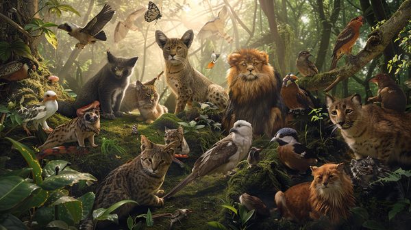 Assurance animaux utile ou non – le guide complet