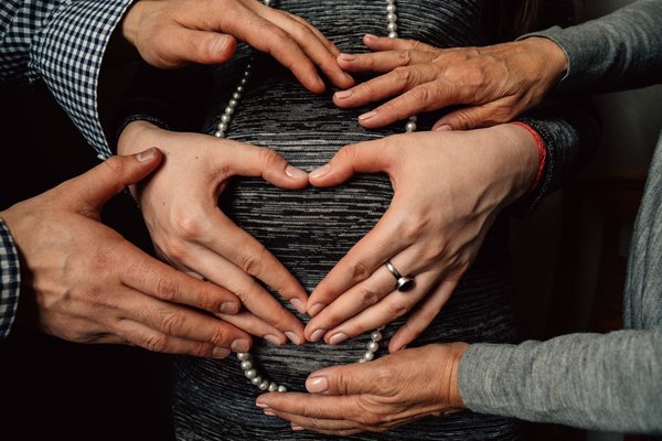 Comment se passe un rachat de soulte  en indivision ?