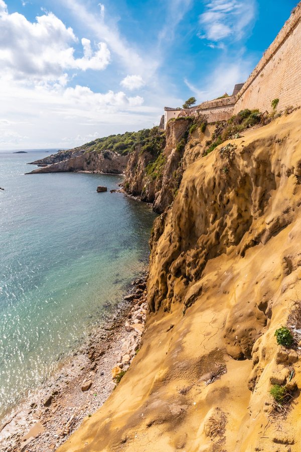 Pourquoi choisir la marque de piscine Ibiza ?