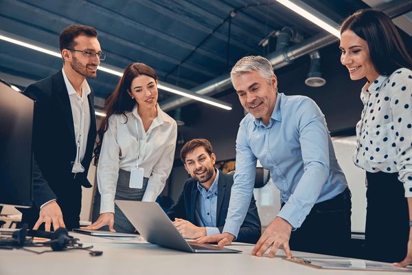 Comment la technologie révolutionne l'estimation des coûts de construction