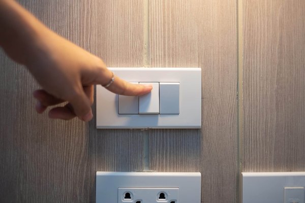 Comment optimiser sa consommation d'énergie à la maison ?