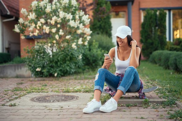 Choisir un pull et sweat couple : quel intérêt ?
