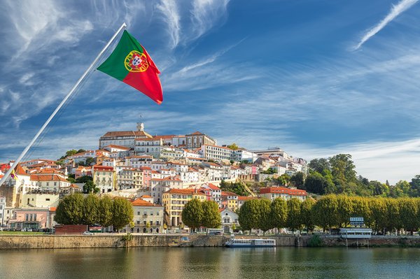 Quelle est la méthode la plus efficace pour obtenir son NISS Portugal?