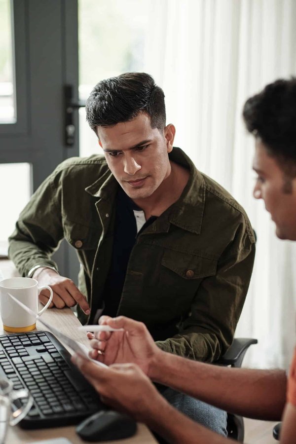 Optimiser la vitesse de votre site web : techniques et outils