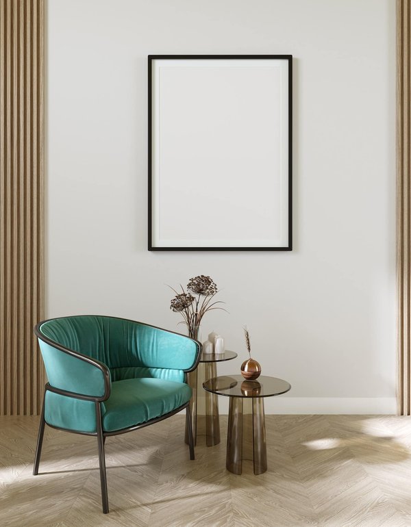 Quelle affiche et poster vintage pour sublimer votre intérieur ?