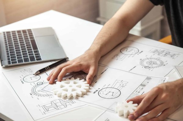 Architecte système : comment le devenir?