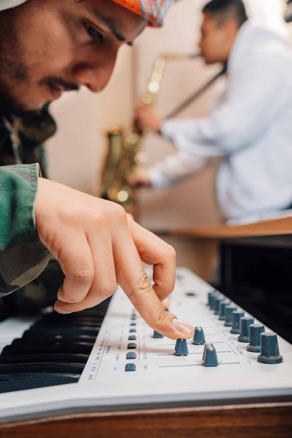 Transportez vos biens avec le déménagement piano