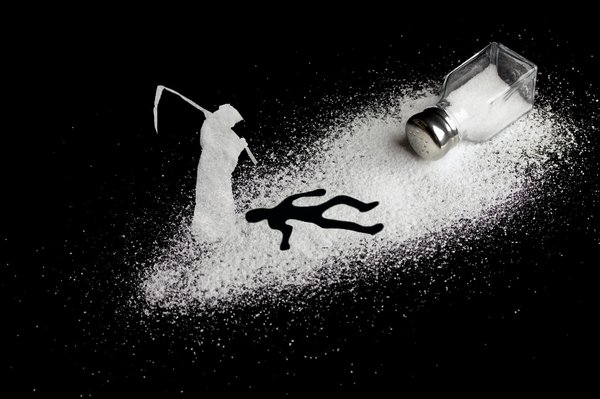 Tout savoir sur la vie après la mort