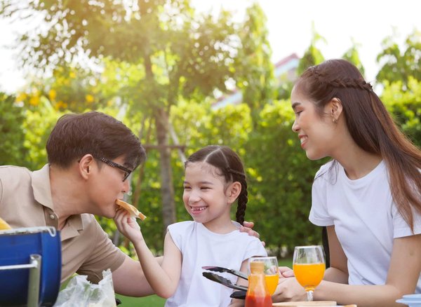 Les bonnes raisons pour faire du camping dans le Var