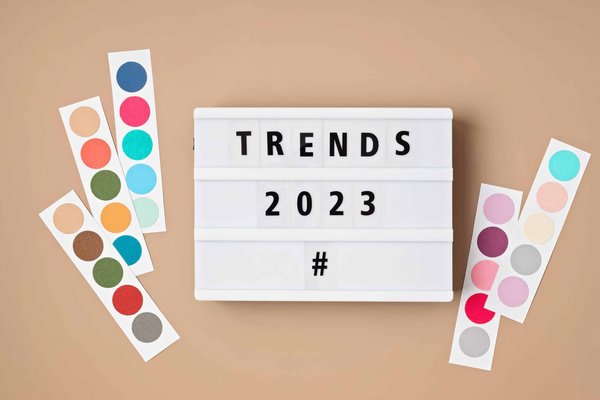 Les marques de mode émergentes à suivre de près en 2024