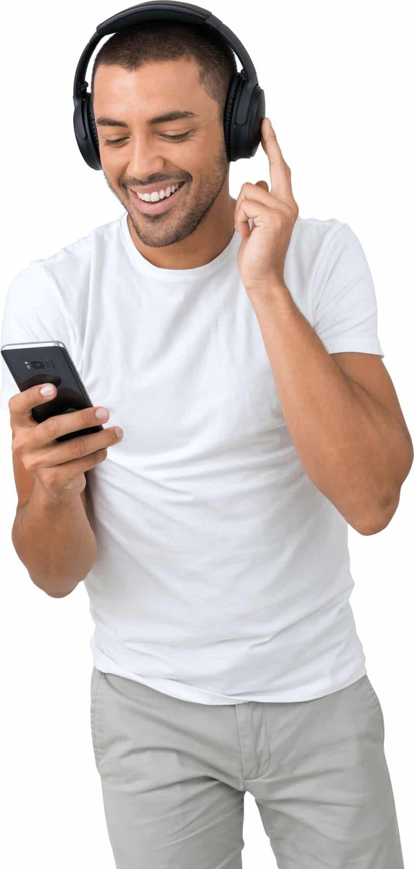 Le calendrier des sorties d'albums 2024 : Quels sont les sorties prévues pour le 1er trimestre ?