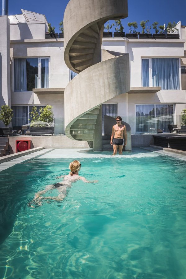 Les astuces pour un camping 5 étoiles en toute sécurité