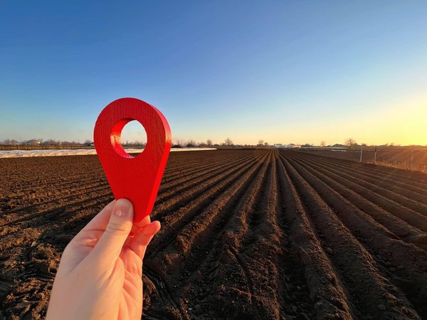 Quels sont les meilleurs moyens de se démarquer lors d'une recherche d'emploi en tant qu'analyste en cryptomonnaies ?