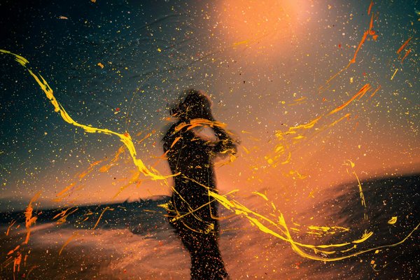 Comment l'art de Manet a-t-il marqué le début de la modernité artistique ?