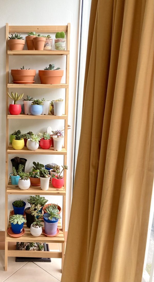 Comment ranger vos affaires pour un espace optimisé ?