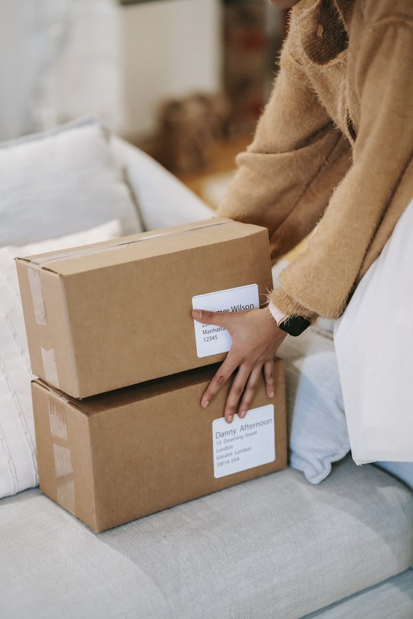 Pourquoi ne pas acheter une voiture avec trop de km ?