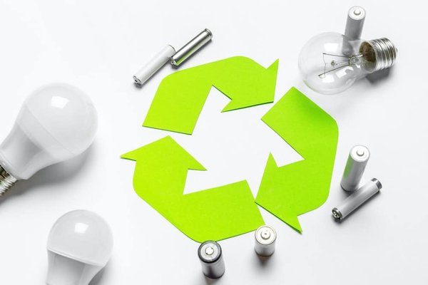 Courtier en énergie: le maître jeu de l'économie sur vos factures