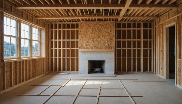 Top conseils pour réussir votre projet de construction de maison