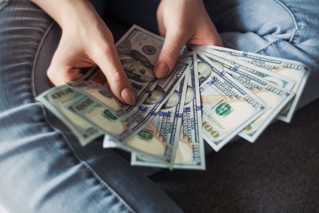 Quel salaire pour emprunter 180 000 euros ?